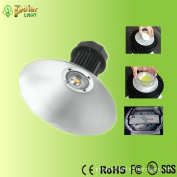 2014 New 100W High Bay Light with 5 Years Warranty